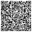 QR code with A B C Today contacts