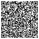 QR code with Options Ltd contacts
