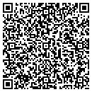 QR code with Realty Association contacts