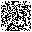 QR code with Latoyas Hair Salon contacts