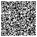 QR code with K Media contacts