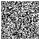 QR code with Wicker World contacts