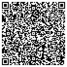 QR code with National Assoc For Self E contacts