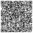 QR code with Skylight It Training contacts
