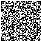 QR code with Performance Carpet Rstrtns contacts