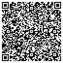 QR code with Style Shop contacts