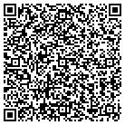 QR code with Michael J Collins DMD contacts