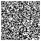 QR code with Powhatan Nursing Home Inc contacts