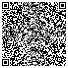 QR code with Southeastern Virginia Tennis U contacts