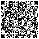 QR code with Marks Travel & Internet Services contacts