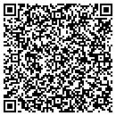QR code with Forgo's Construction contacts