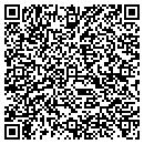 QR code with Mobile Mechanical contacts