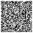 QR code with Flynn Label Service contacts