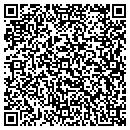 QR code with Donald C Jenkins Pe contacts