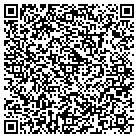 QR code with Riverview Orthopaedics contacts