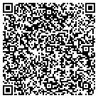 QR code with Experior Testing Center contacts