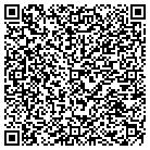 QR code with Builders & Contractors Exchang contacts