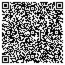 QR code with Eun Hee Byeon contacts