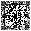 QR code with Shell contacts