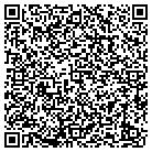 QR code with J D Eicher Builder Inc contacts