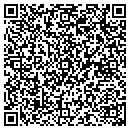 QR code with Radio Shack contacts