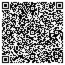 QR code with Texaco contacts