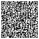 QR code with Quiznos Sub contacts