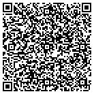 QR code with Charles D Puckett Insurance contacts