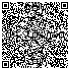 QR code with Dry Run Christian Church contacts