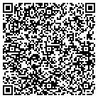 QR code with West Coast Escrow contacts