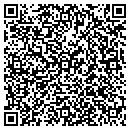 QR code with 299 Cleaners contacts