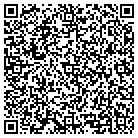 QR code with P & D Construction Co & Assoc contacts