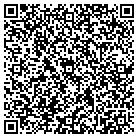 QR code with Worrell Carpet Outlet Store contacts