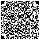 QR code with Defensive Products Intl contacts