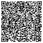 QR code with Conejo Mountain Mem Park Fnrl Ho contacts