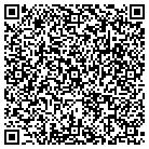 QR code with Abd Business Service Inc contacts
