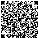 QR code with Delta Automation Inc contacts
