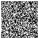 QR code with Rivertowne Properties contacts