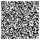 QR code with West Custom Trim & Cabinetry contacts