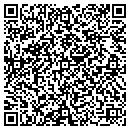 QR code with Bob Shell Photography contacts