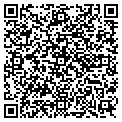 QR code with Unitec contacts