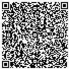 QR code with Accent Relocation Services contacts