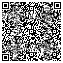 QR code with Gary T Lupton contacts