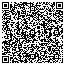 QR code with Laser Legacy contacts