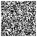 QR code with Smoke Stack 204 contacts
