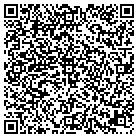 QR code with Reebok Factory Direct Store contacts