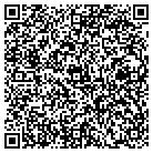 QR code with Custom Contracting Services contacts