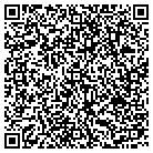 QR code with Virginia Four Wheel Drv Assn I contacts