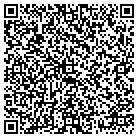 QR code with Trapp Mechanical Corp contacts