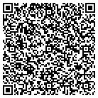 QR code with Cat & Owl Steak & Seafood contacts